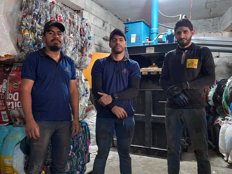 ferro-velho-lvc-coleta-reciclaveis-reciclagem-belo-horizonte-norte-1