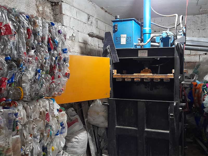 ferro-velho-lvc-coleta-reciclaveis-reciclagem-belo-horizonte-norte-2