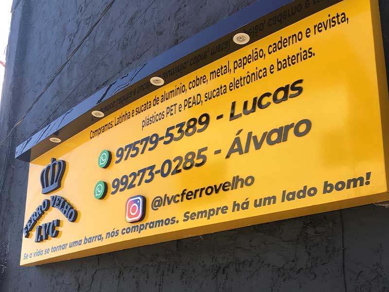 ferro-velho-lvc-coleta-reciclaveis-reciclagem-belo-horizonte-norte-3