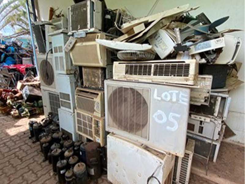 ferro-velho-lvc-sucata-ar-condicionado-chiller-1